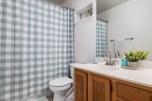 1209 Highland Dr, Cedar Park, TX 78613 - Photo 17