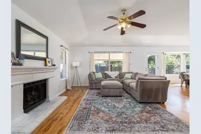1209 Highland Drive, Cedar Park, TX 78613 - Photo 3