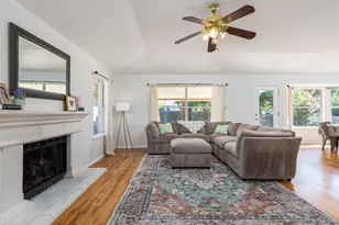1209 Highland Dr, Cedar Park, TX 78613 - Photo 3