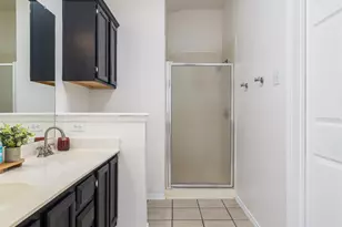 1209 Highland Dr, Cedar Park, TX 78613 - Photo 15