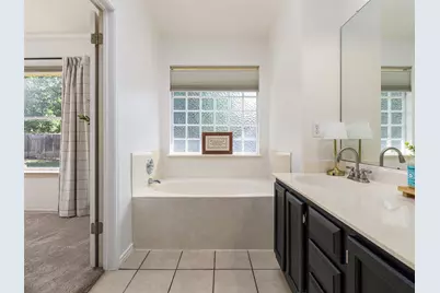 1209 Highland Drive, Cedar Park, TX 78613 - Photo 13