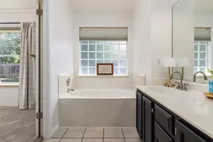 1209 Highland Dr, Cedar Park, TX 78613 - Photo 13