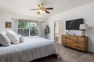 1209 Highland Dr, Cedar Park, TX 78613 - Photo 11
