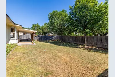 1209 Highland Drive, Cedar Park, TX 78613 - Photo 25