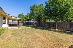 1209 Highland Dr, Cedar Park, TX 78613 - Photo 25