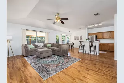 1209 Highland Drive, Cedar Park, TX 78613 - Photo 5