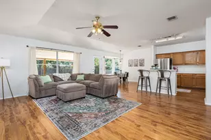 1209 Highland Dr, Cedar Park, TX 78613 - Photo 5