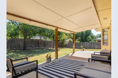 1209 Highland Drive, Cedar Park, TX 78613 - Photo 21