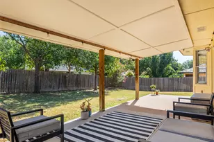 1209 Highland Dr, Cedar Park, TX 78613 - Photo 21