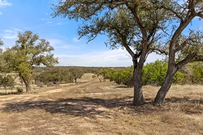 535 Becker Road, Johnson City, TX 78636 - Photo 7