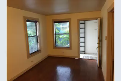 611 W 37th Street #B, Austin, TX 78705 - Photo 3