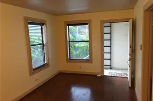 611 W 37th St, Austin, TX 78705 - Photo 3