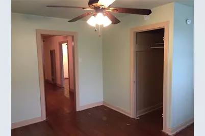 611 W 37th Street #B, Austin, TX 78705 - Photo 7