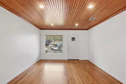 2007 Montclaire Street, Austin, TX 78704 - Photo 5