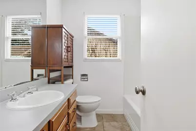 2007 Montclaire Street, Austin, TX 78704 - Photo 17