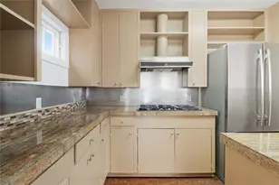 2007 Montclaire St, Austin, TX 78704 - Photo 7