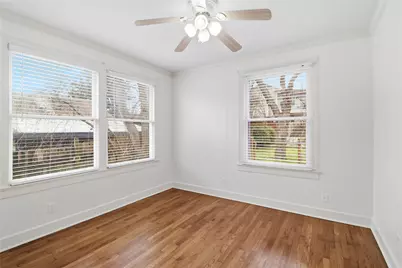 2007 Montclaire Street, Austin, TX 78704 - Photo 15