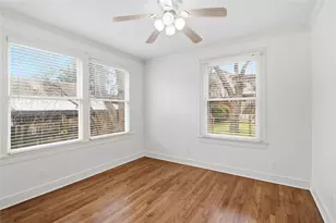 2007 Montclaire St, Austin, TX 78704 - Photo 15