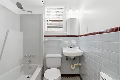 2007 Montclaire Street, Austin, TX 78704 - Photo 23