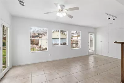 2007 Montclaire Street, Austin, TX 78704 - Photo 11