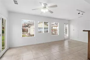 2007 Montclaire St, Austin, TX 78704 - Photo 11