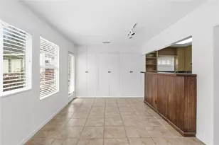 2007 Montclaire St, Austin, TX 78704 - Photo 13