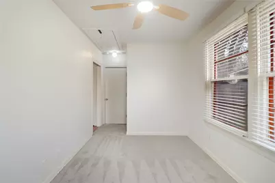 2007 Montclaire Street, Austin, TX 78704 - Photo 21