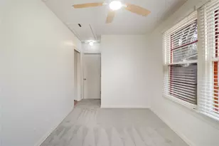 2007 Montclaire St, Austin, TX 78704 - Photo 21