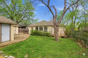 2007 Montclaire St, Austin, TX 78704 - Photo 25