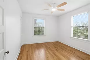 2007 Montclaire St, Austin, TX 78704 - Photo 19