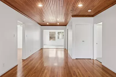 2007 Montclaire Street, Austin, TX 78704 - Photo 3