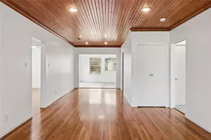 2007 Montclaire St, Austin, TX 78704 - Photo 3