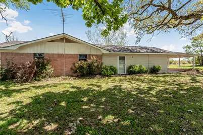 533 S Texas Street, Milano, TX 76556 - Photo 1