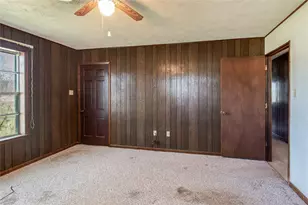 533 S Texas St, Milano, TX 76556 - Photo 7