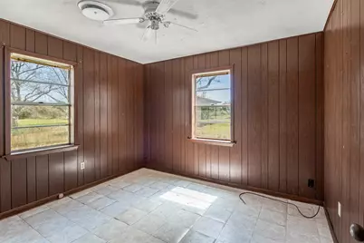 533 S Texas Street, Milano, TX 76556 - Photo 13