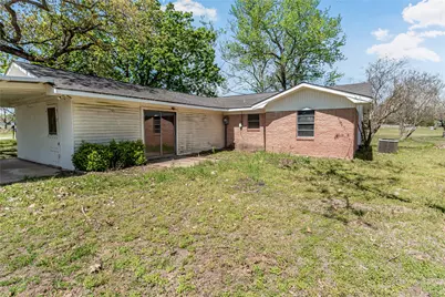 533 S Texas Street, Milano, TX 76556 - Photo 23