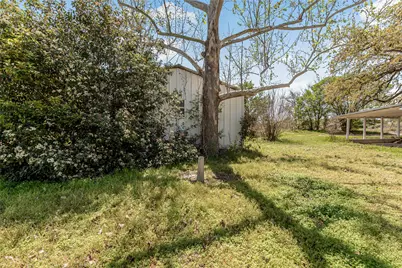 533 S Texas Street, Milano, TX 76556 - Photo 21