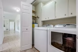 2802 Douglas Cove, Lago Vista, TX 78645 - Photo 27