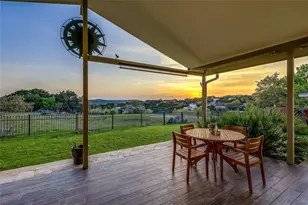 2802 Douglas Cove, Lago Vista, TX 78645 - Photo 31