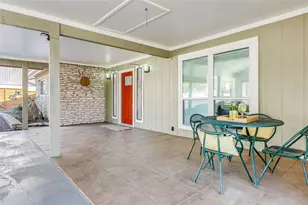 2802 Douglas Cove, Lago Vista, TX 78645 - Photo 5