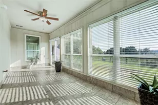 2802 Douglas Cove, Lago Vista, TX 78645 - Photo 21