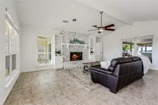 2802 Douglas Cove, Lago Vista, TX 78645 - Photo 9