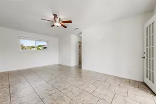 2802 Douglas Cove, Lago Vista, TX 78645 - Photo 17