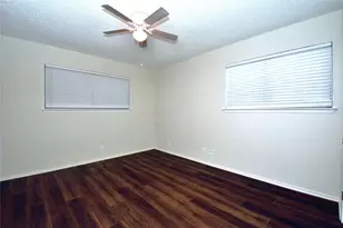 11314 Walnut Ridge Dr, Austin, TX 78753 - Photo 15