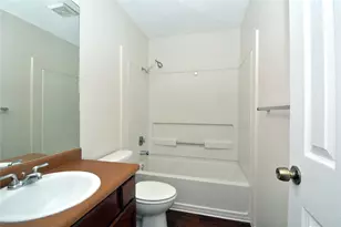 11314 Walnut Ridge Dr, Austin, TX 78753 - Photo 17