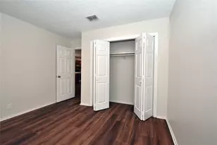 11314 Walnut Ridge Dr, Austin, TX 78753 - Photo 15