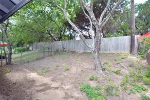11314 Walnut Ridge Dr, Austin, TX 78753 - Photo 19