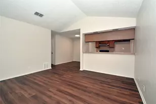 11314 Walnut Ridge Dr, Austin, TX 78753 - Photo 3