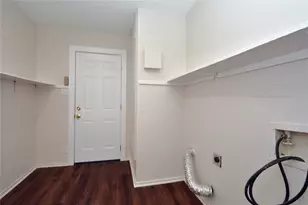 11314 Walnut Ridge Dr, Austin, TX 78753 - Photo 11