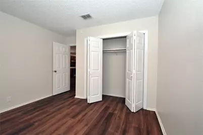 11314 Walnut Ridge Drive #B, Austin, TX 78753 - Photo 15